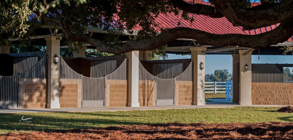 Dreamco-barn-stalls-slider